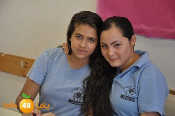 ajyalhighscool509englishc (29).JPG